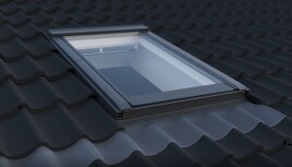 Die Velux Gruppe geht zusammen mit Novelis den nächsten Schritt zur Dekarbonisierung