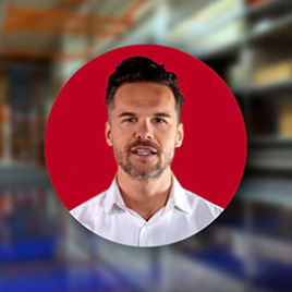 Es geht ums Prinzip