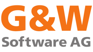 G&W Software AG