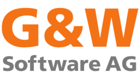 G&W Software AG