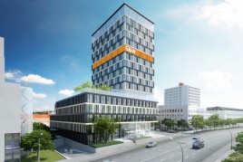 G&W - Wir stellen uns vor!