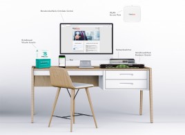 Das IT-Komplettpaket für Ihre Schule