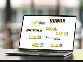 Texte direkt mit der AVA vernetzt? Das geht? Klar, wir zeigen wie.