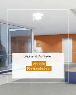 Brillux Architekten Webinar 🎓