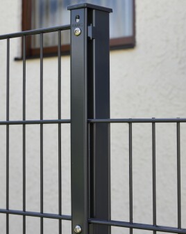 Qualität mit System