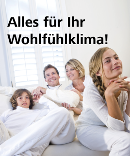 Die StoColor Rapid Familie 👨‍👩‍👦