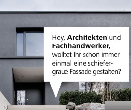 🖤 Grau- und Schwarznuancen im StoColor System