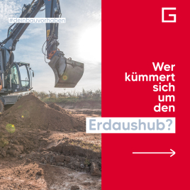 ERDAUSHUB
