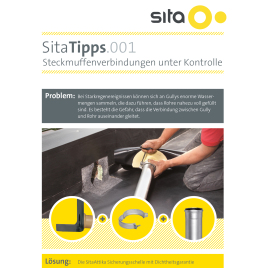 Sita Tipp. 001