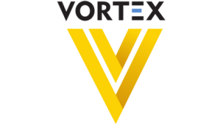 Deutsche Vortex GmbH & Co. KG