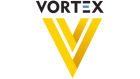 Deutsche Vortex GmbH & Co. KG