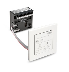 Smart Comfort RF