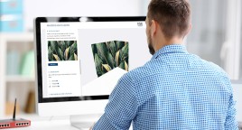 🔎 Kennen Sie schon unseren RenoDeco Konfigurator?