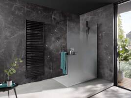 💎 Individuell, schick und modern 💎