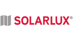 Solarlux GmbH