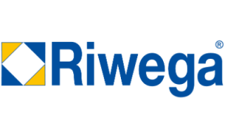 Riwega GmbH