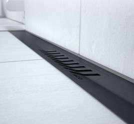 Duschrinne ACO ShowerDrain S+