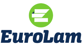 EuroLam GmbH