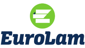 EuroLam GmbH