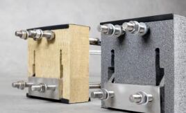 Die Egcobox® Familie ist komplett!