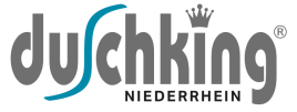 Duschking - Der Verbund