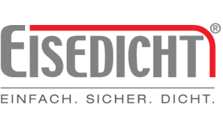 EISEDICHT GmbH