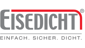 EISEDICHT GmbH