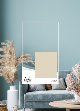 Hygge-Style: Zeitlose Eleganz für Fassaden und Innenräume