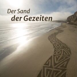 Sand der Gezeiten ⏳
