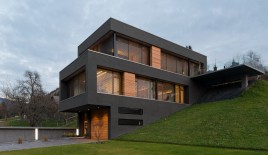 StoTherm Classic® - extrem robustes WDVS