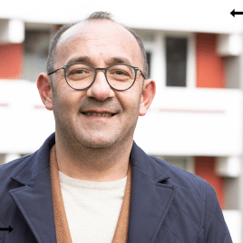 Produkte & Systeme: Sehr gut von A bis Z ✅