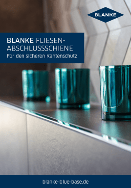 Shine bright like MESSING GLANZVERCHROMT 💎