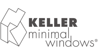 Keller minimal windows S.A.