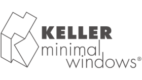 Keller minimal windows S.A.