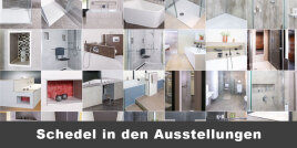 Digitale Ausstellung