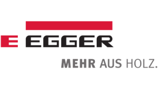 FRITZ EGGER GmbH & Co. OG