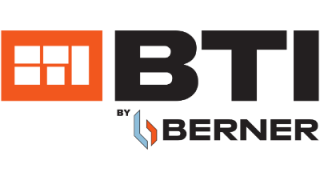 BTI by Berner