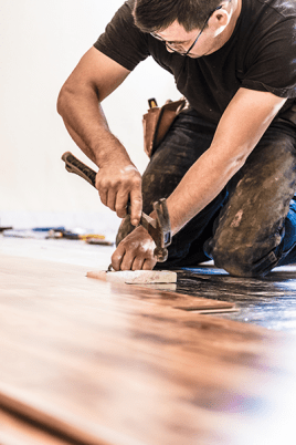Innovative Kooperation: Vi BIM solutions und BIZS schaffen neue Möglichkeiten!