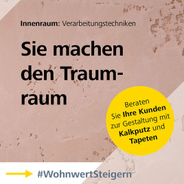 Wohlfühlort Innenraum 🧘