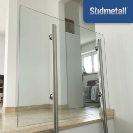 Südmetall gibt Halt!