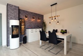 Die EGGER OSB Platte im neuen Look