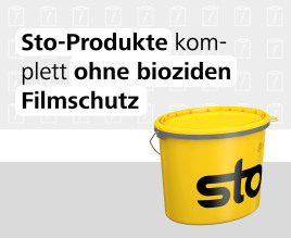 Natürlicher Schutz 🍃💚