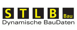 Einfach DIN- und VOB-gerechte Ausschreibungstexte online!
