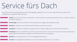 Schon gewusst ?