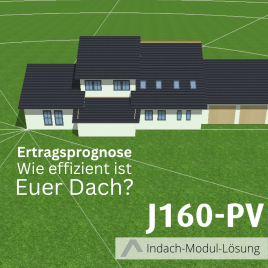 Ertragsprognosen