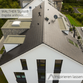 Lasst Euch inspirieren!