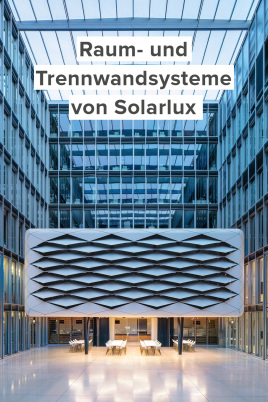 Die schwebende Wolke