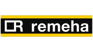 Remeha GmbH