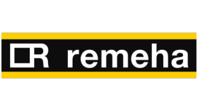 Remeha GmbH