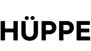 HÜPPE GmbH
